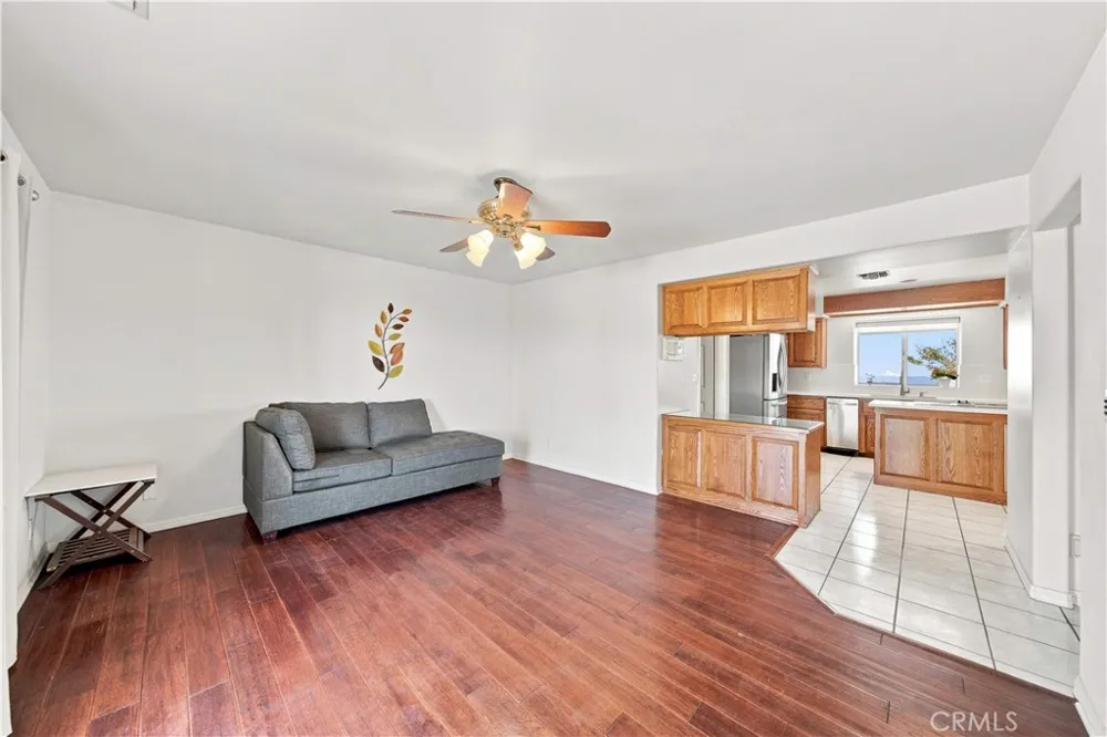 37550 Marondi Calimesa, CA 92320