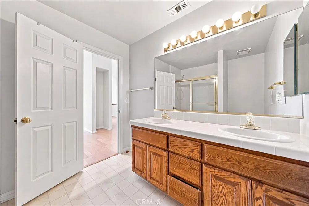 37550 Marondi Calimesa, CA 92320