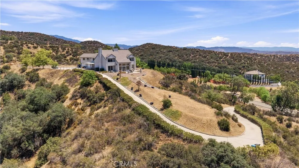 37550 Marondi Calimesa, CA 92320