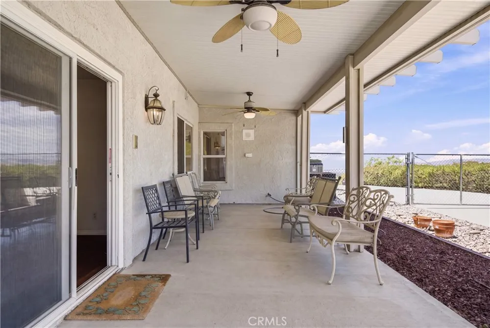 37550 Marondi Calimesa, CA 92320