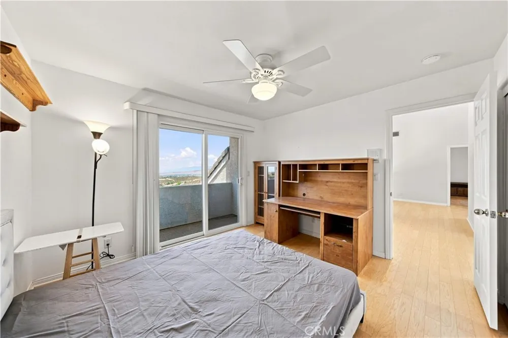 37550 Marondi Calimesa, CA 92320