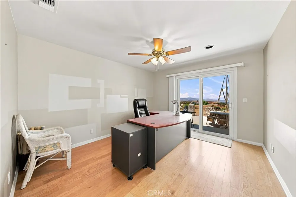 37550 Marondi Calimesa, CA 92320