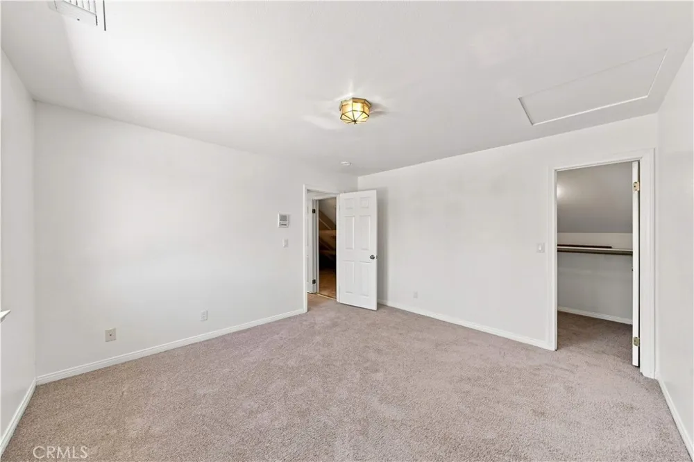 37550 Marondi Calimesa, CA 92320