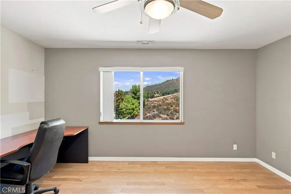 37550 Marondi Calimesa, CA 92320