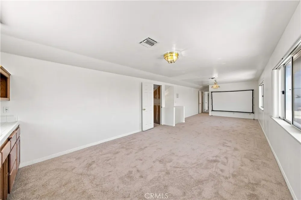 37550 Marondi Calimesa, CA 92320