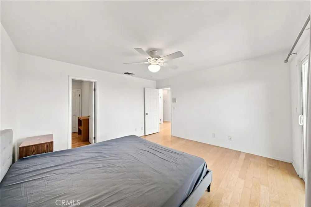 37550 Marondi Calimesa, CA 92320