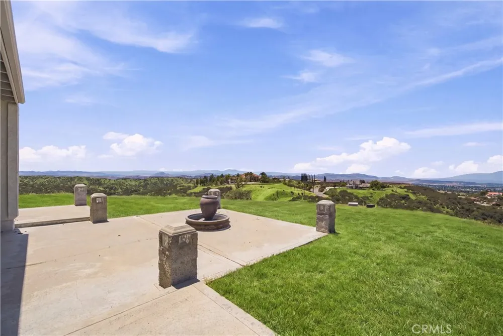 37550 Marondi Calimesa, CA 92320