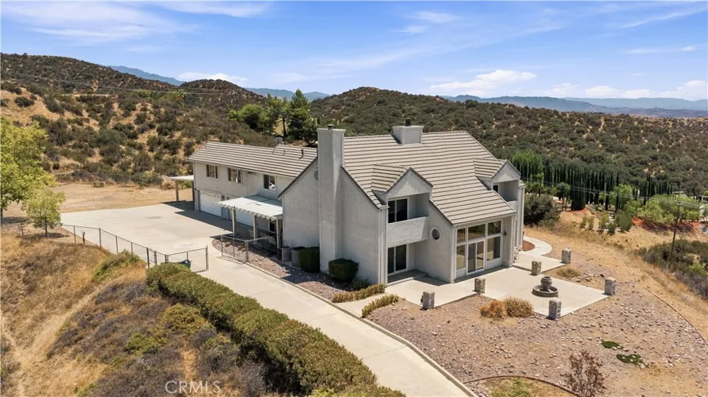 37550 Marondi Calimesa, CA 92320