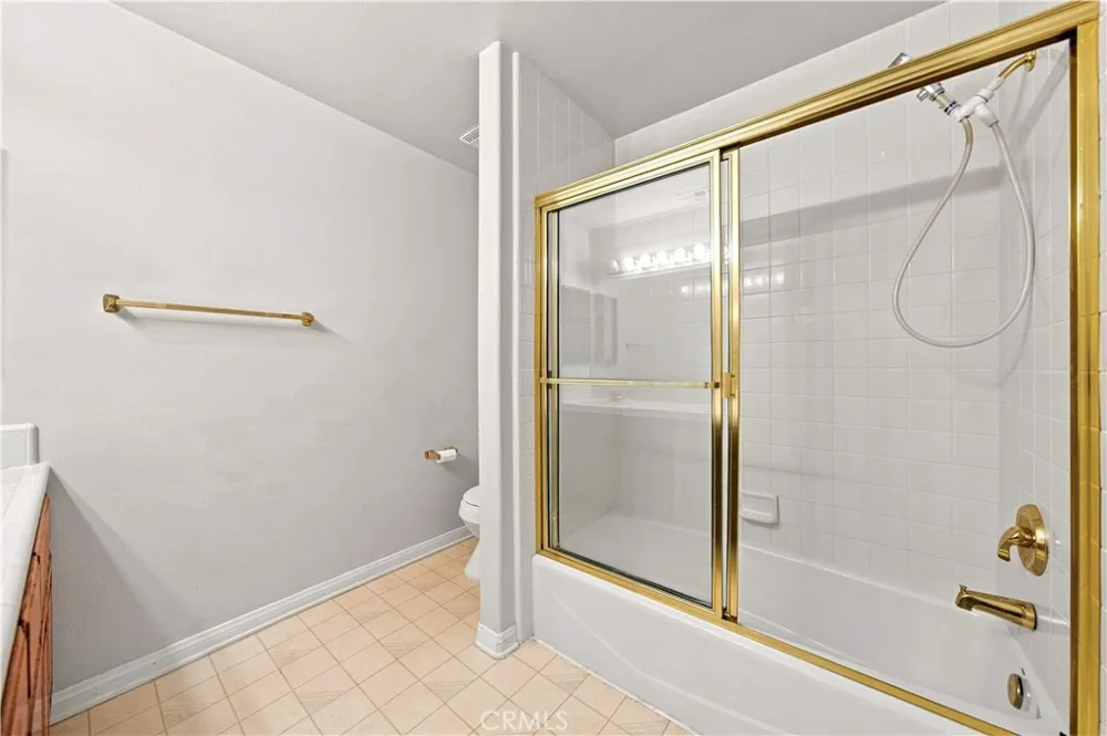 37550 Marondi Calimesa, CA 92320
