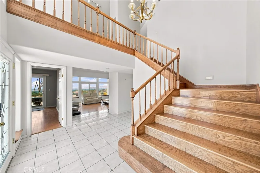 37550 Marondi Calimesa, CA 92320