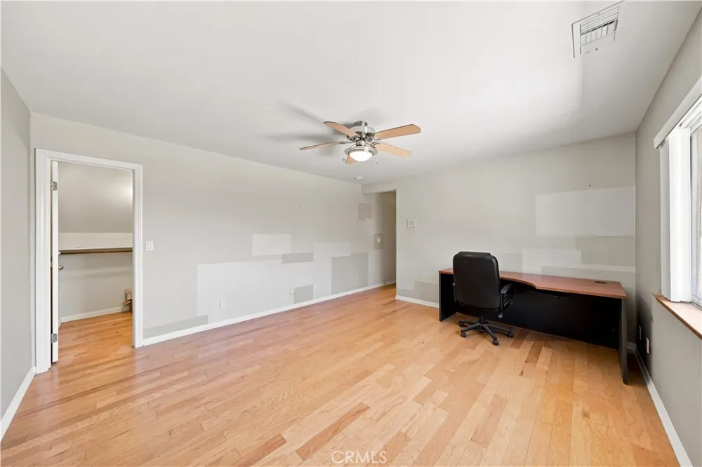 37550 Marondi Calimesa, CA 92320