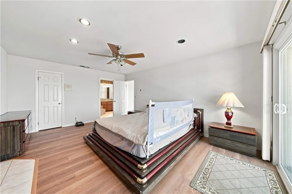 37550 Marondi Calimesa, CA 92320