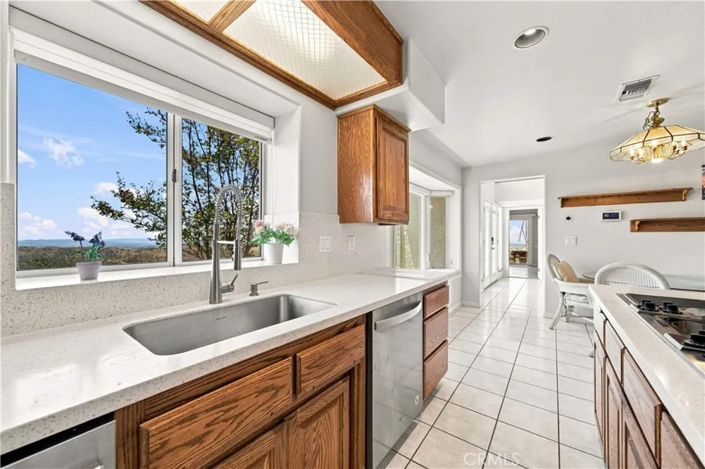 37550 Marondi Calimesa, CA 92320