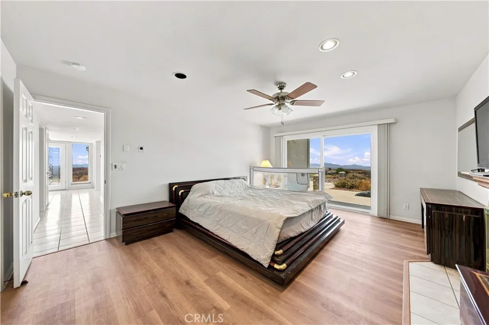 37550 Marondi Calimesa, CA 92320