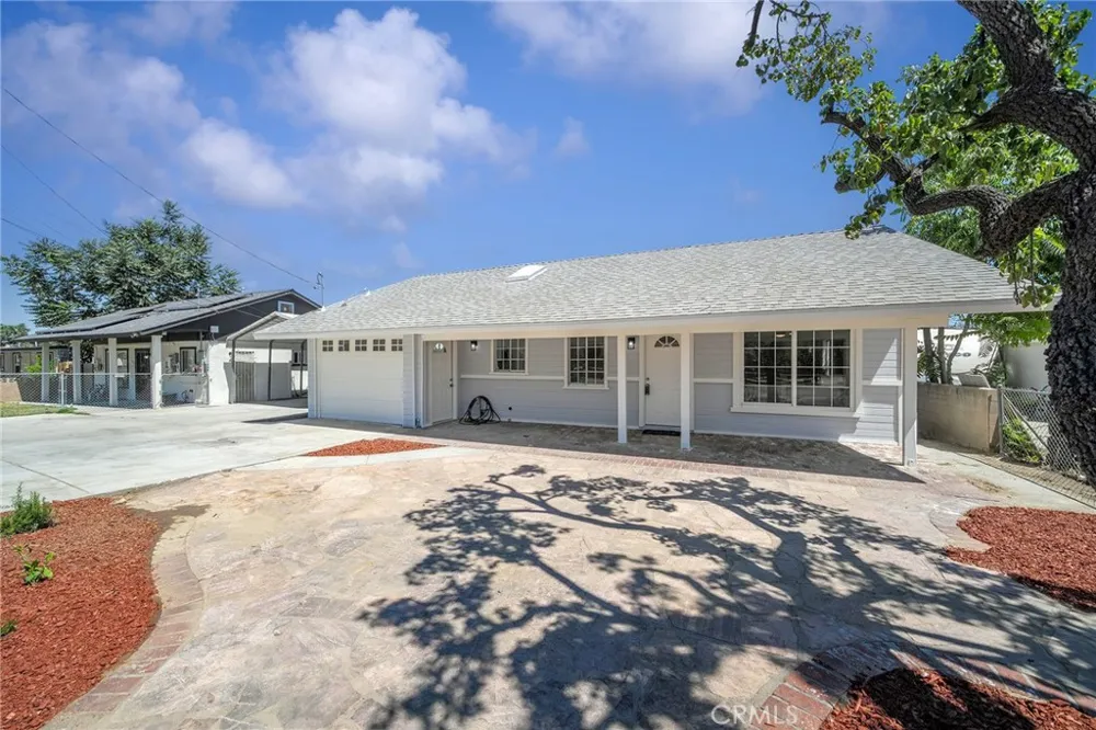 40722 Stetson Avenue Hemet, CA 92544