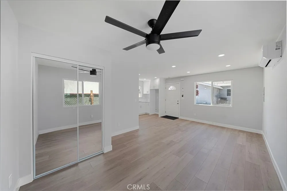 40722 Stetson Avenue Hemet, CA 92544