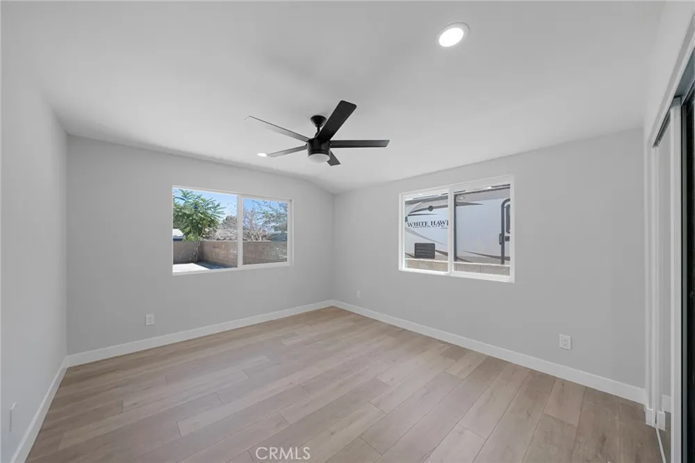 40722 Stetson Avenue Hemet, CA 92544