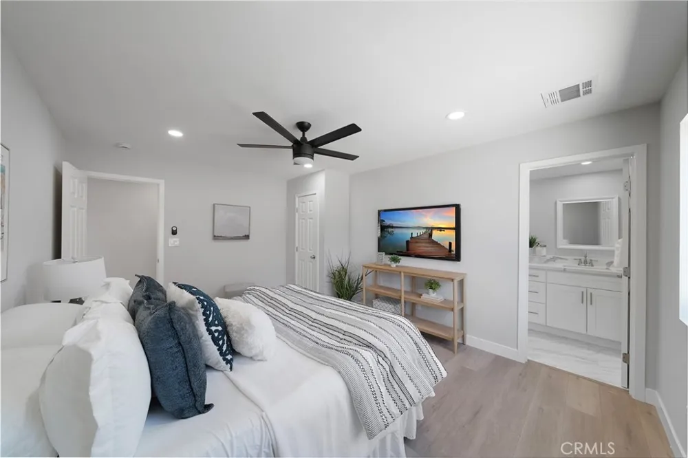 40722 Stetson Avenue Hemet, CA 92544