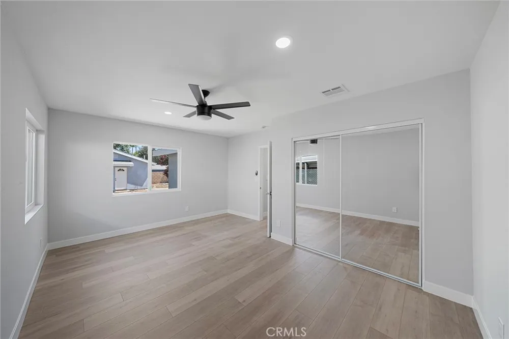40722 Stetson Avenue Hemet, CA 92544