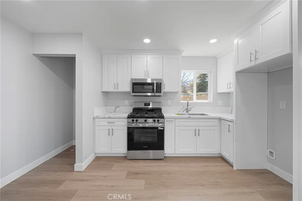 40722 Stetson Avenue Hemet, CA 92544