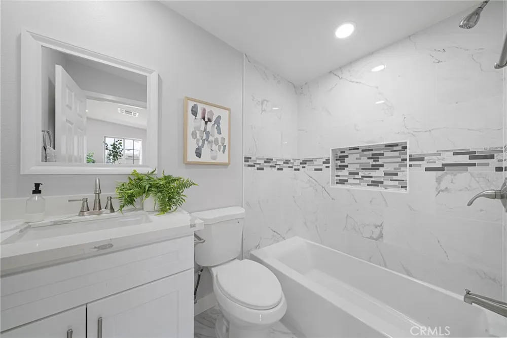 40722 Stetson Avenue Hemet, CA 92544