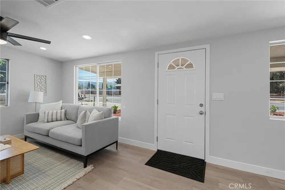 40722 Stetson Avenue Hemet, CA 92544