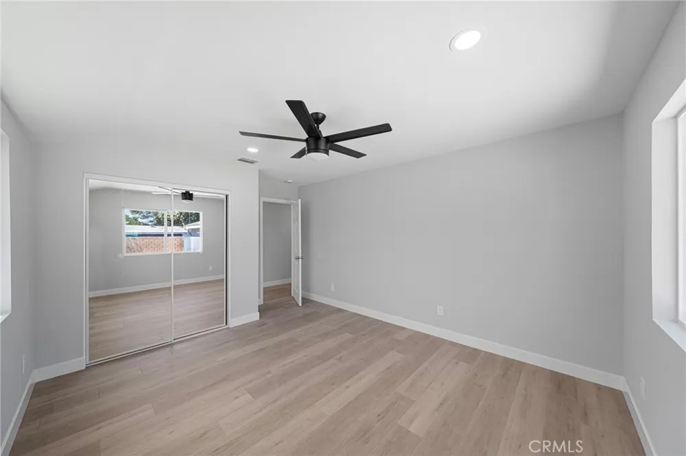 40722 Stetson Avenue Hemet, CA 92544