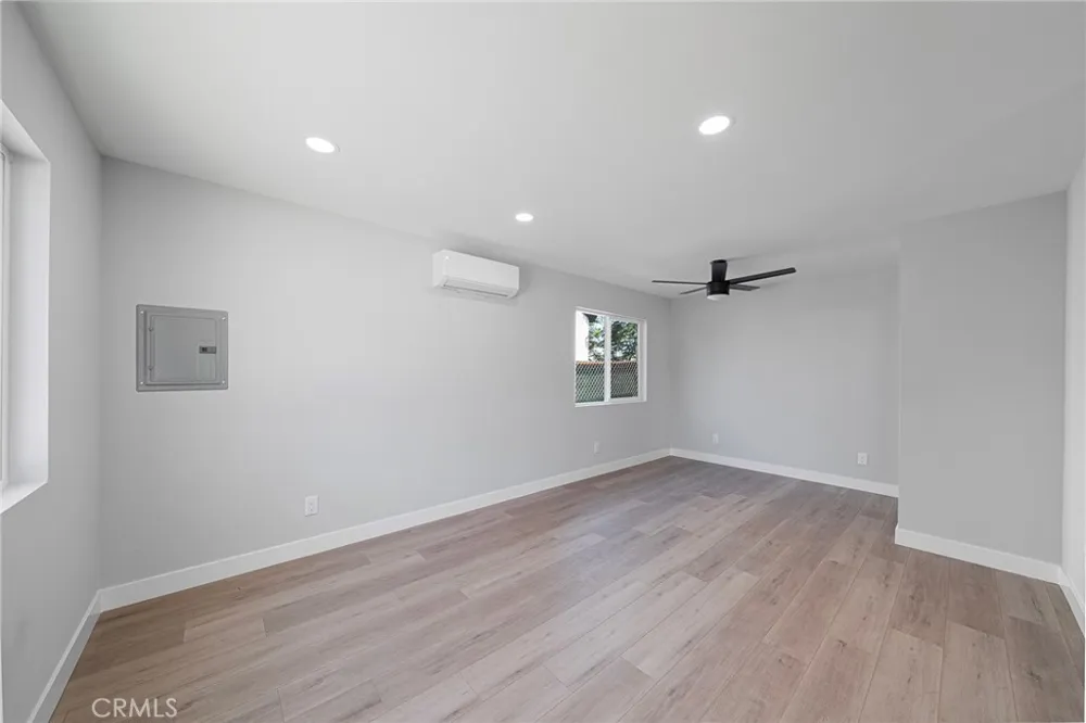 40722 Stetson Avenue Hemet, CA 92544