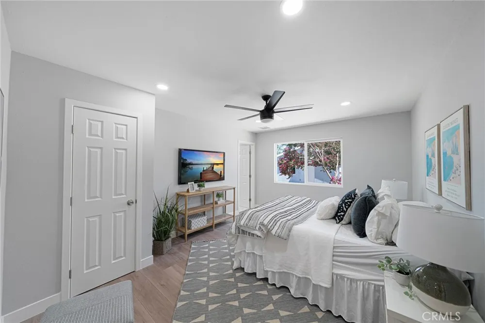 40722 Stetson Avenue Hemet, CA 92544
