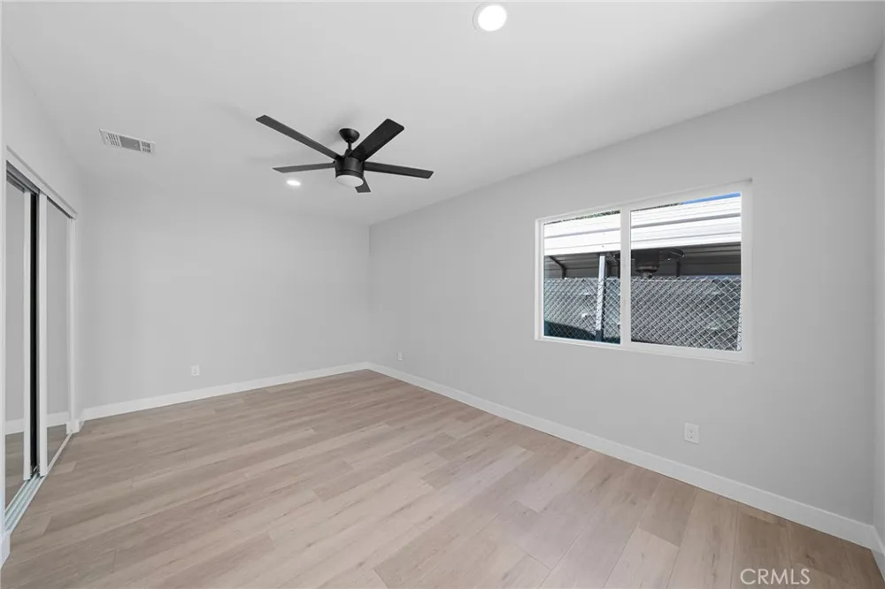40722 Stetson Avenue Hemet, CA 92544