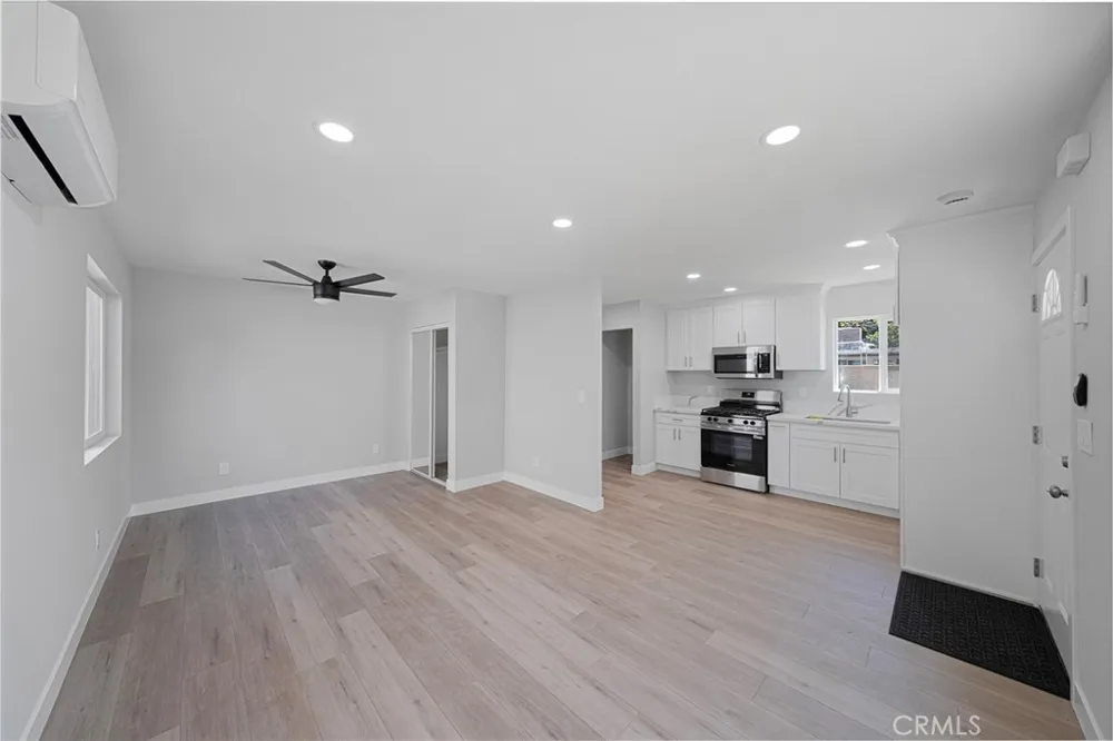 40722 Stetson Avenue Hemet, CA 92544