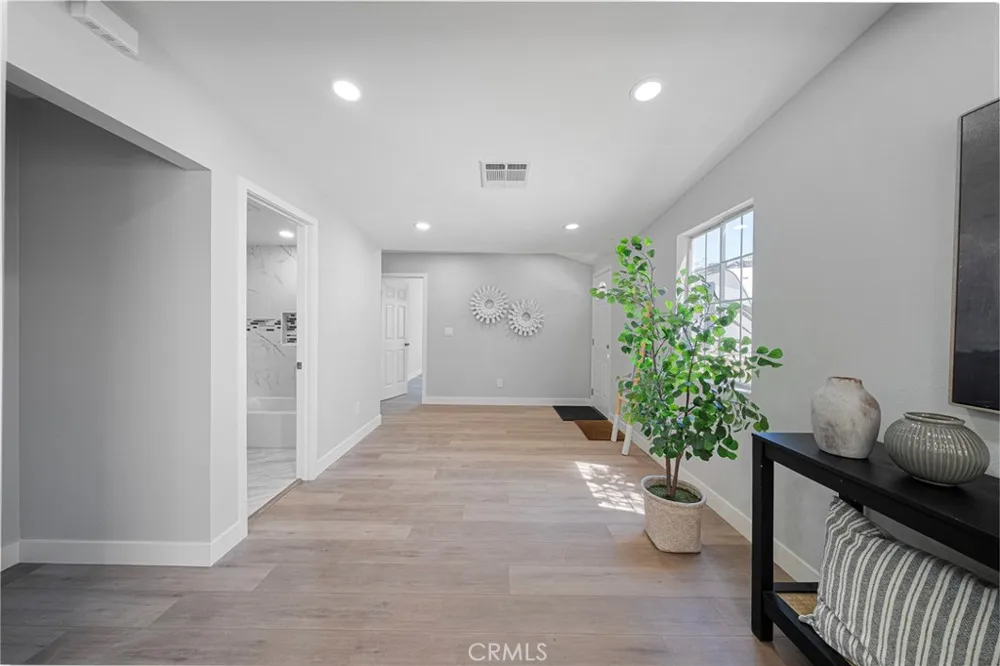 40722 Stetson Avenue Hemet, CA 92544