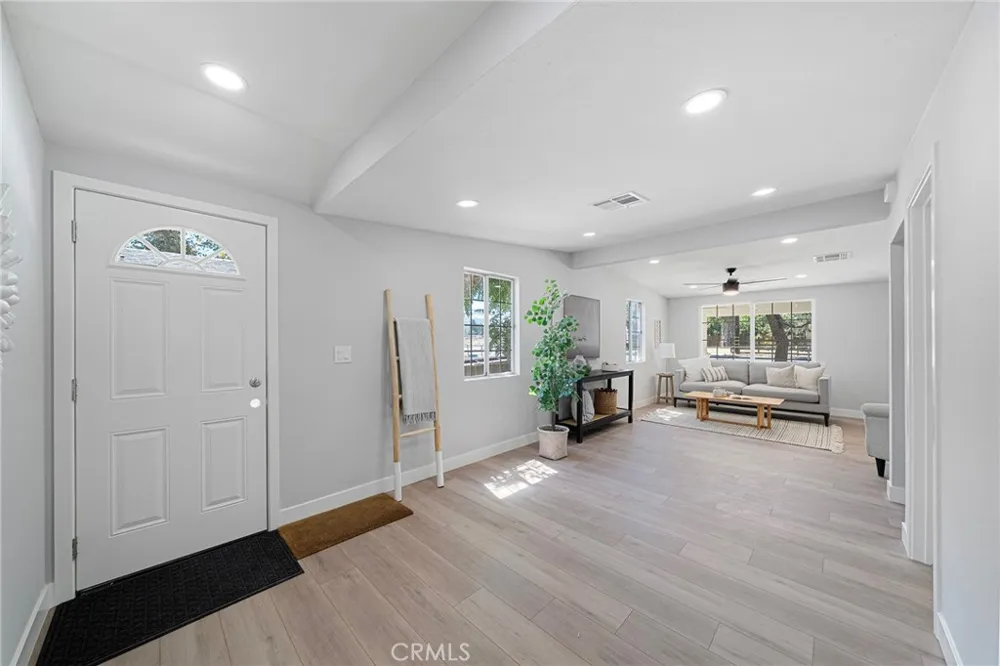 40722 Stetson Avenue Hemet, CA 92544