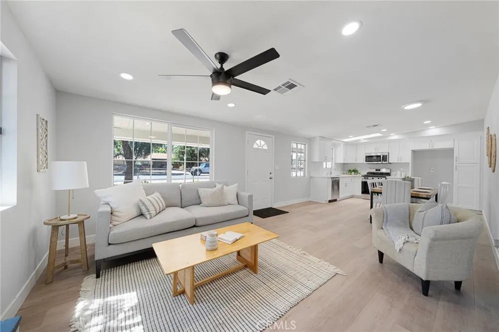 40722 Stetson Avenue Hemet, CA 92544