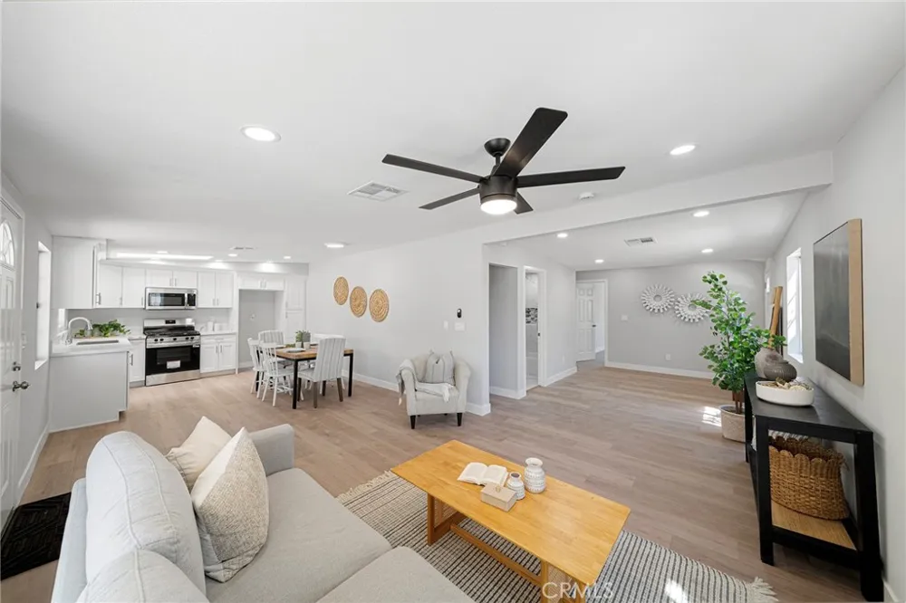 40722 Stetson Avenue Hemet, CA 92544