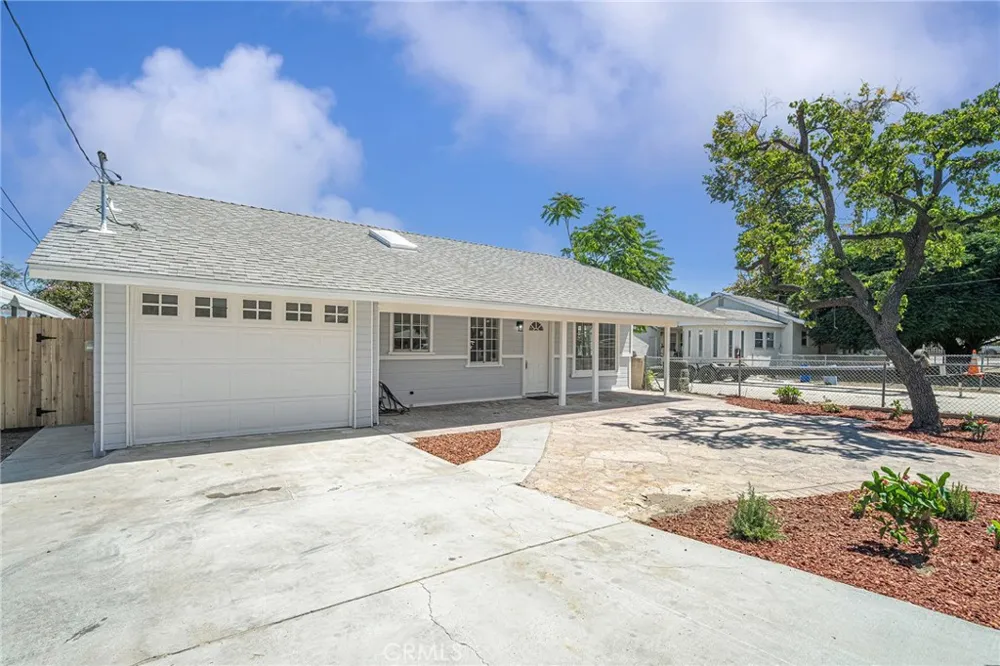 40722 Stetson Avenue Hemet, CA 92544