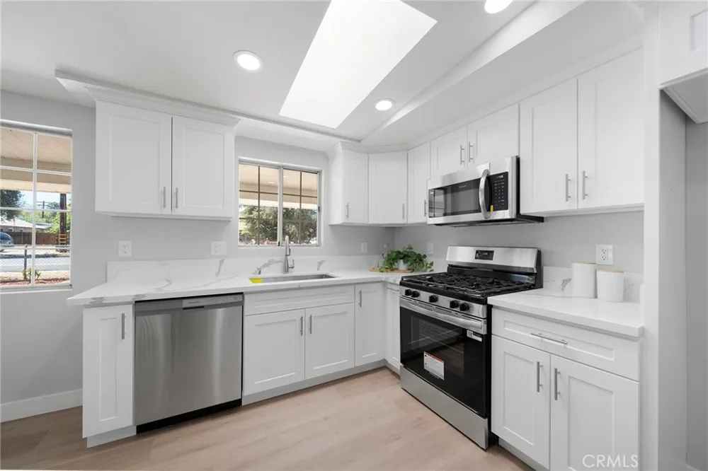 40722 Stetson Avenue Hemet, CA 92544
