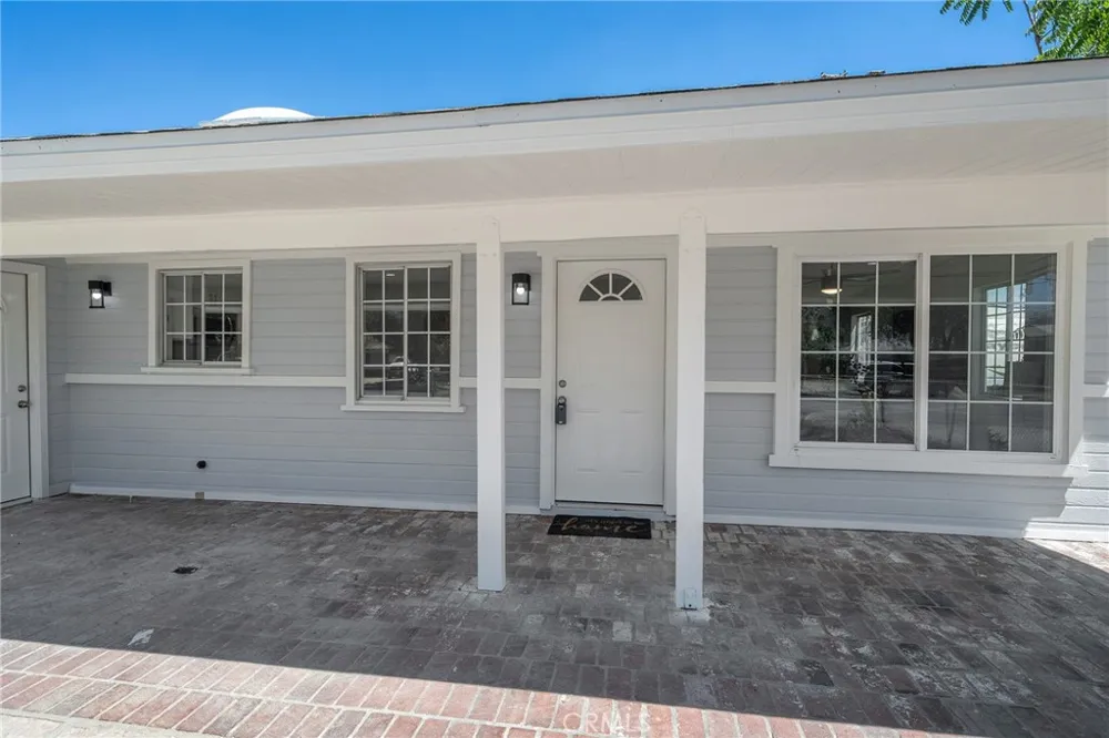 40722 Stetson Avenue Hemet, CA 92544