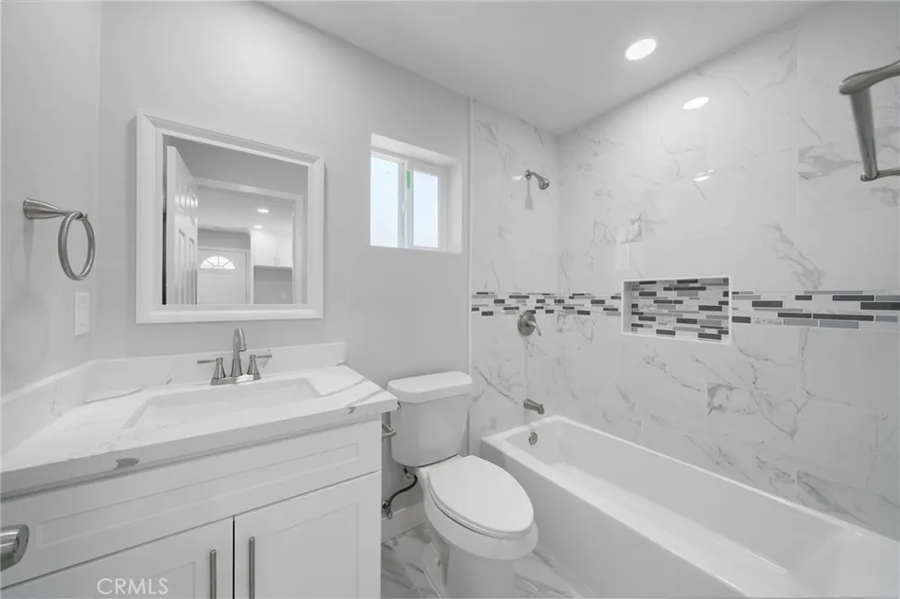 40722 Stetson Avenue Hemet, CA 92544