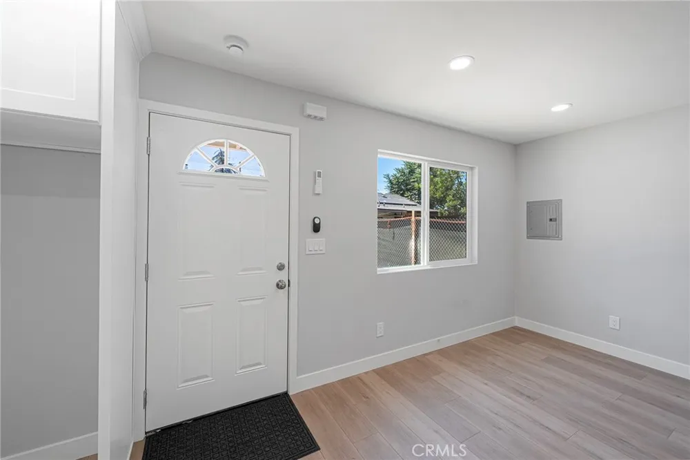 40722 Stetson Avenue Hemet, CA 92544