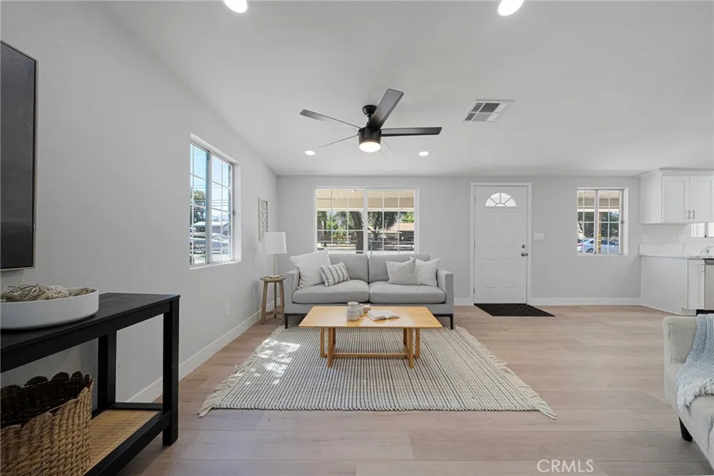 40722 Stetson Avenue Hemet, CA 92544