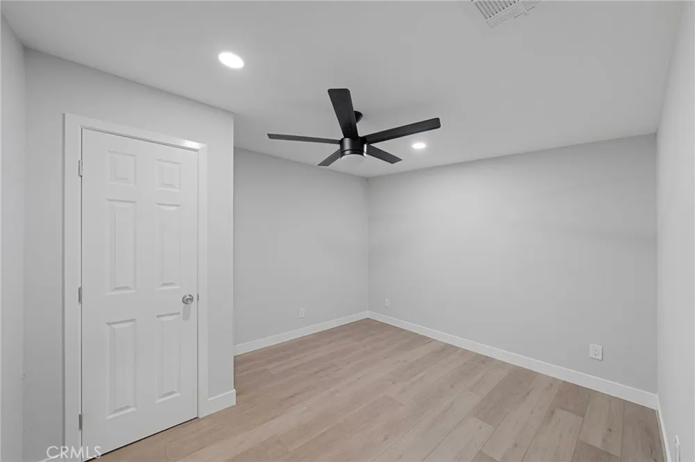 40722 Stetson Avenue Hemet, CA 92544