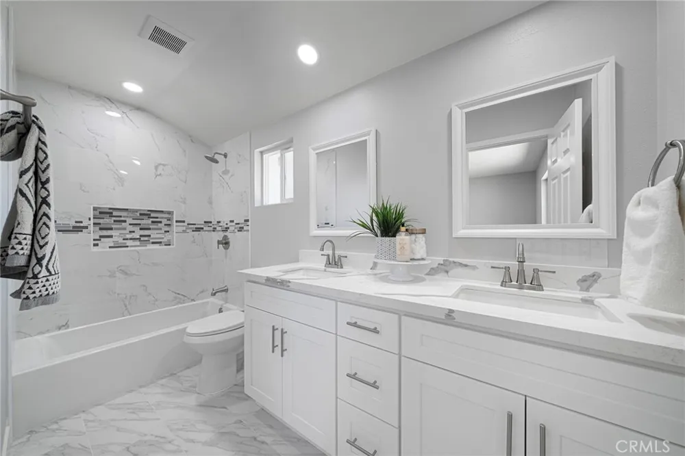 40722 Stetson Avenue Hemet, CA 92544
