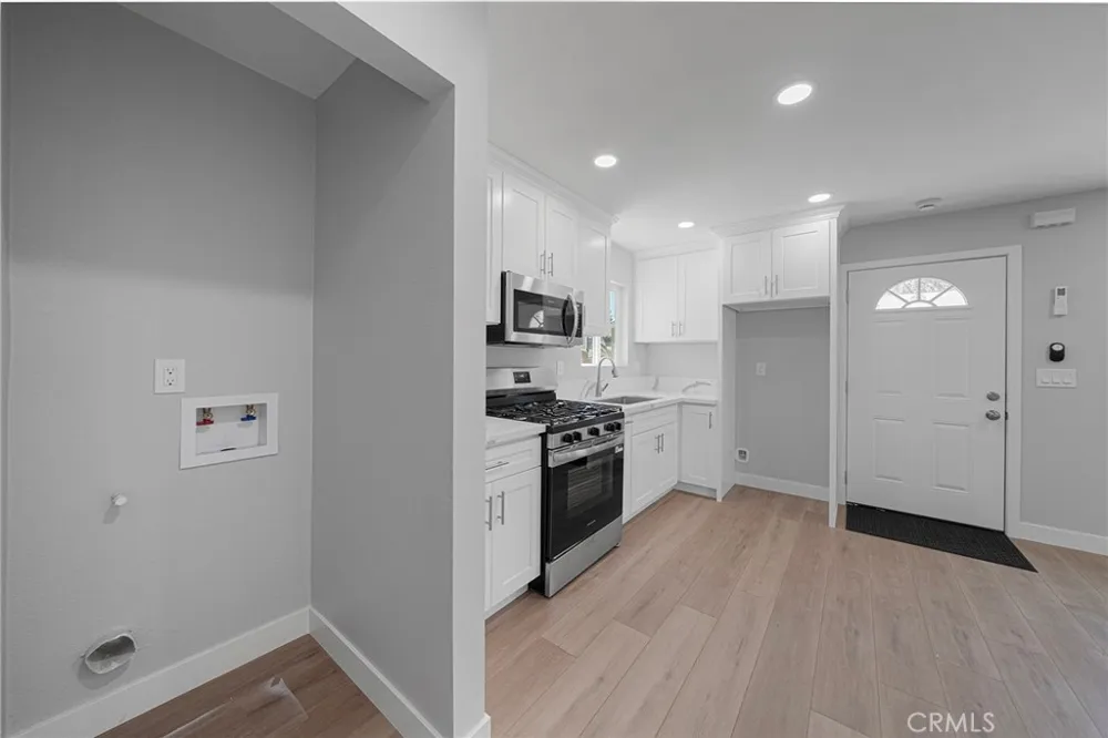 40722 Stetson Avenue Hemet, CA 92544