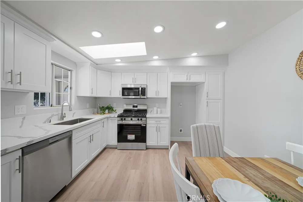 40722 Stetson Avenue Hemet, CA 92544