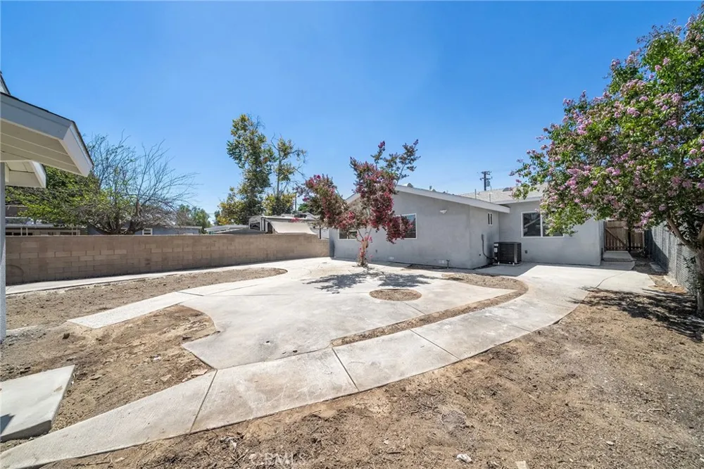 40722 Stetson Avenue Hemet, CA 92544