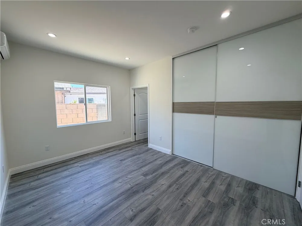 21002 Bandana Diamond Bar, CA 91765