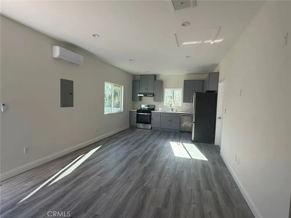 21002 Bandana Diamond Bar, CA 91765