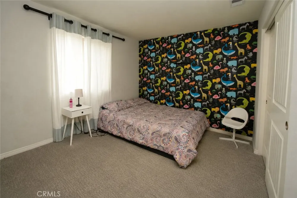 2750 Kings Canyon Drive Jurupa Valley, CA 92509