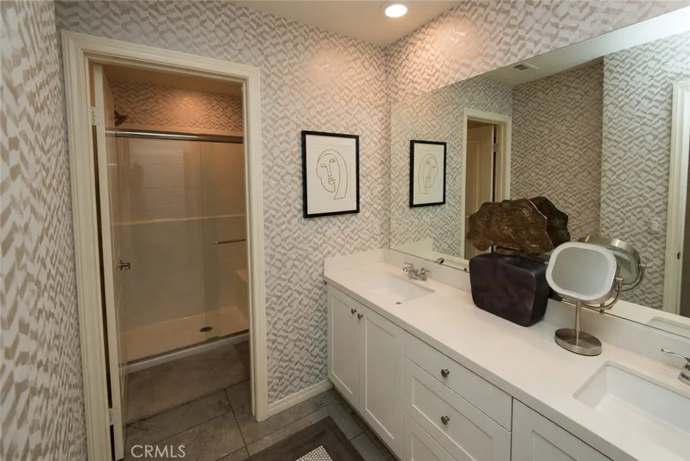 2750 Kings Canyon Drive Jurupa Valley, CA 92509